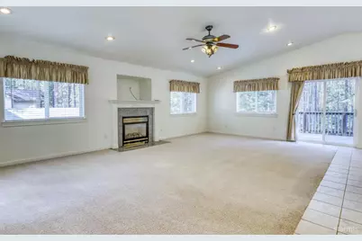 1556 Ojibwa Street, South Lake Tahoe, CA 96150 - Photo 6