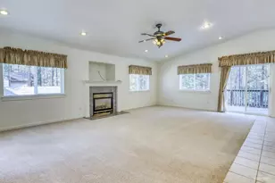 1556 Ojibwa St, South Lake Tahoe, CA 96150 - Photo 6