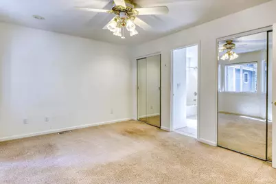 1556 Ojibwa Street, South Lake Tahoe, CA 96150 - Photo 30