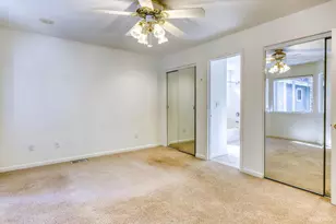 1556 Ojibwa St, South Lake Tahoe, CA 96150 - Photo 30