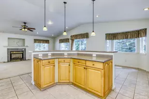 1556 Ojibwa St, South Lake Tahoe, CA 96150 - Photo 14