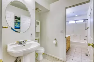 1556 Ojibwa St, South Lake Tahoe, CA 96150 - Photo 24