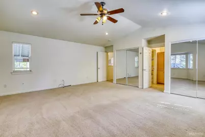 1556 Ojibwa Street, South Lake Tahoe, CA 96150 - Photo 20