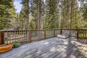 1556 Ojibwa St, South Lake Tahoe, CA 96150 - Photo 38