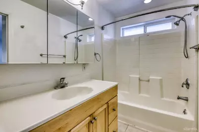 1556 Ojibwa Street, South Lake Tahoe, CA 96150 - Photo 22
