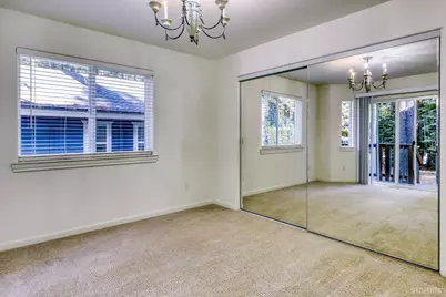 1556 Ojibwa Street, South Lake Tahoe, CA 96150 - Photo 34