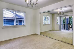 1556 Ojibwa St, South Lake Tahoe, CA 96150 - Photo 34