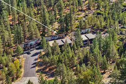 3025 Christmas Valley Road #6, South Lake Tahoe, CA 96150 - Photo 28