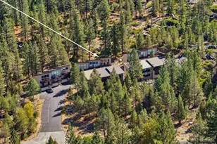 3025 Christmas Valley Rd, South Lake Tahoe, CA 96150 - Photo 28