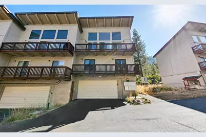 3025 Christmas Valley Road #6, South Lake Tahoe, CA 96150 - Photo 38