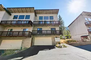 3025 Christmas Valley Rd, South Lake Tahoe, CA 96150 - Photo 38