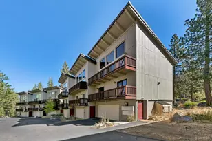 3025 Christmas Valley Rd, South Lake Tahoe, CA 96150 - Photo 36