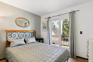 3025 Christmas Valley Rd, South Lake Tahoe, CA 96150 - Photo 20