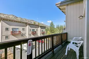 3025 Christmas Valley Rd, South Lake Tahoe, CA 96150 - Photo 8