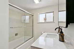 3025 Christmas Valley Rd, South Lake Tahoe, CA 96150 - Photo 16