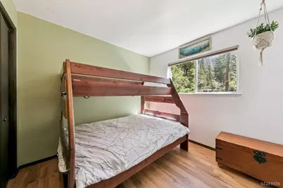 3025 Christmas Valley Road #6, South Lake Tahoe, CA 96150 - Photo 22