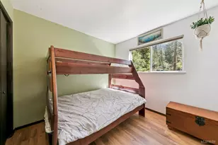 3025 Christmas Valley Rd, South Lake Tahoe, CA 96150 - Photo 22