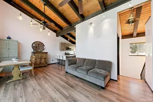 3025 Christmas Valley Rd, South Lake Tahoe, CA 96150 - Photo 10