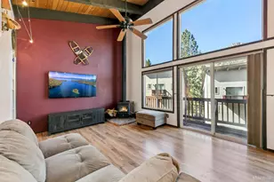 3025 Christmas Valley Rd, South Lake Tahoe, CA 96150 - Photo 4
