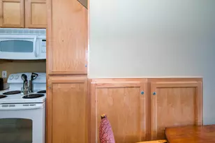 1399 Kirkwood Meadows Dr R307Iiia, Kirkwood, CA 95646 - Photo 16