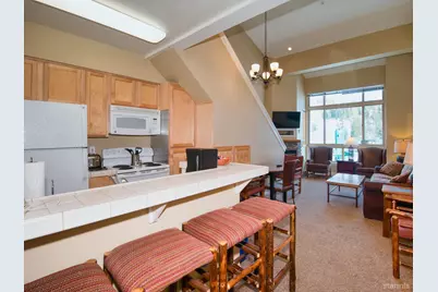1399 Kirkwood Meadows Drive R307Iiia #D311, Kirkwood, CA 95646 - Photo 8