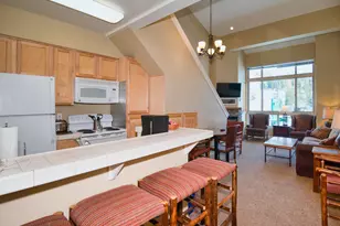 1399 Kirkwood Meadows Dr R307Iiia, Kirkwood, CA 95646 - Photo 8