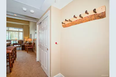 1399 Kirkwood Meadows Drive R307Iiia #D311, Kirkwood, CA 95646 - Photo 10