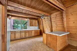 1369 Tata Ln, South Lake Tahoe, CA 96150 - Photo 8