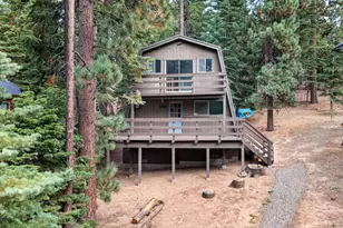 1369 Tata Ln, South Lake Tahoe, CA 96150 - Photo 2