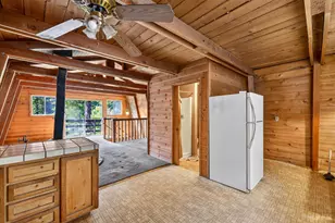 1369 Tata Ln, South Lake Tahoe, CA 96150 - Photo 10