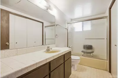 2935 Lakewood Circle, South Lake Tahoe, CA 96150 - Photo 16