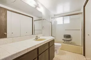 2935 Lakewood Cir, South Lake Tahoe, CA 96150 - Photo 16