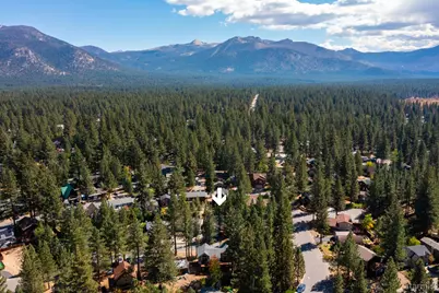 2935 Lakewood Circle, South Lake Tahoe, CA 96150 - Photo 28