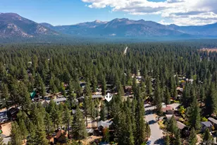 2935 Lakewood Cir, South Lake Tahoe, CA 96150 - Photo 28