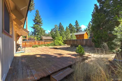 2935 Lakewood Circle, South Lake Tahoe, CA 96150 - Photo 6
