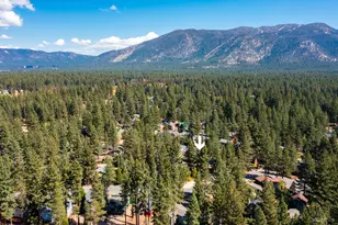 2935 Lakewood Cir, South Lake Tahoe, CA 96150 - Photo 30