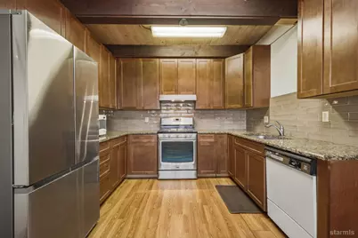 2935 Lakewood Circle, South Lake Tahoe, CA 96150 - Photo 8