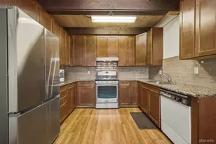 2935 Lakewood Cir, South Lake Tahoe, CA 96150 - Photo 8