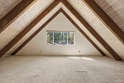 2935 Lakewood Circle, South Lake Tahoe, CA 96150 - Photo 24