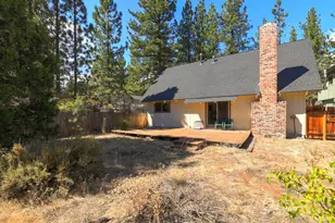 2935 Lakewood Cir, South Lake Tahoe, CA 96150 - Photo 4