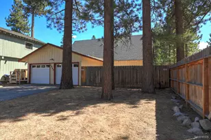 2935 Lakewood Cir, South Lake Tahoe, CA 96150 - Photo 2