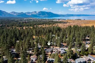 2935 Lakewood Cir, South Lake Tahoe, CA 96150 - Photo 32