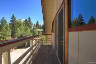 2935 Lakewood Cir, South Lake Tahoe, CA 96150 - Photo 22