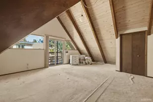 2935 Lakewood Cir, South Lake Tahoe, CA 96150 - Photo 20