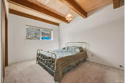 2935 Lakewood Circle, South Lake Tahoe, CA 96150 - Photo 18