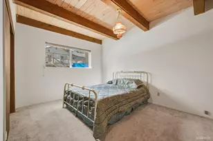2935 Lakewood Cir, South Lake Tahoe, CA 96150 - Photo 18