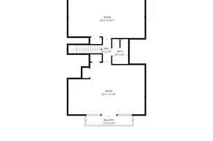 2935 Lakewood Cir, South Lake Tahoe, CA 96150 - Photo 34