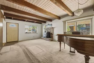 2935 Lakewood Cir, South Lake Tahoe, CA 96150 - Photo 14
