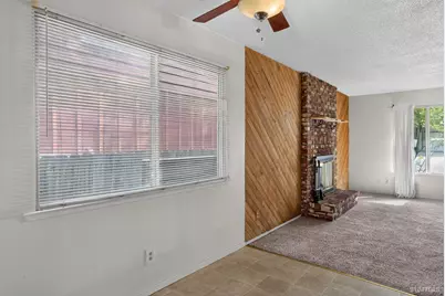 803 Modesto Avenue, South Lake Tahoe, CA 96150 - Photo 8