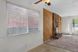 803 Modesto Ave, South Lake Tahoe, CA 96150 - Photo 8